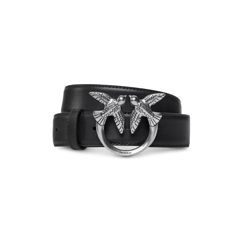 Dámsky opasok PINKO 39319615