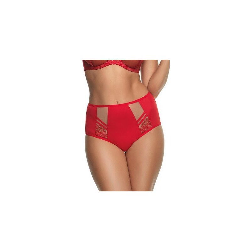 Brazilské nohavičky Gorsenia K 498 Paradise 53438973