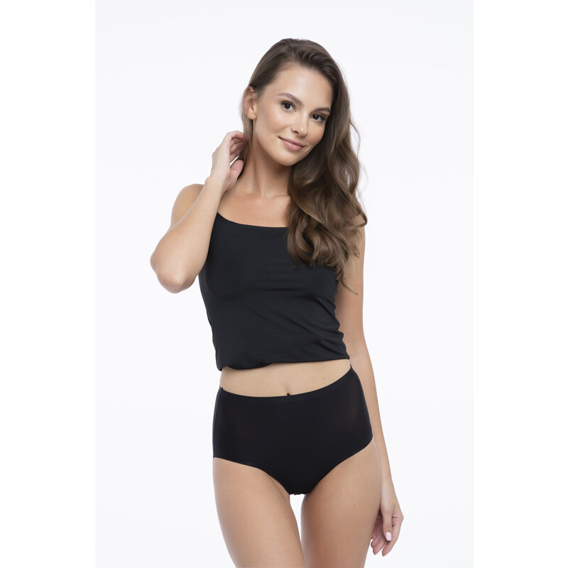 Nohavičky model 176281 Julimex 43573153