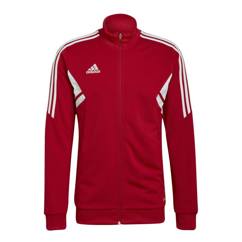 Pánske športové nohavice Condivo 22 Track M HA6250 - Adidas 39352890