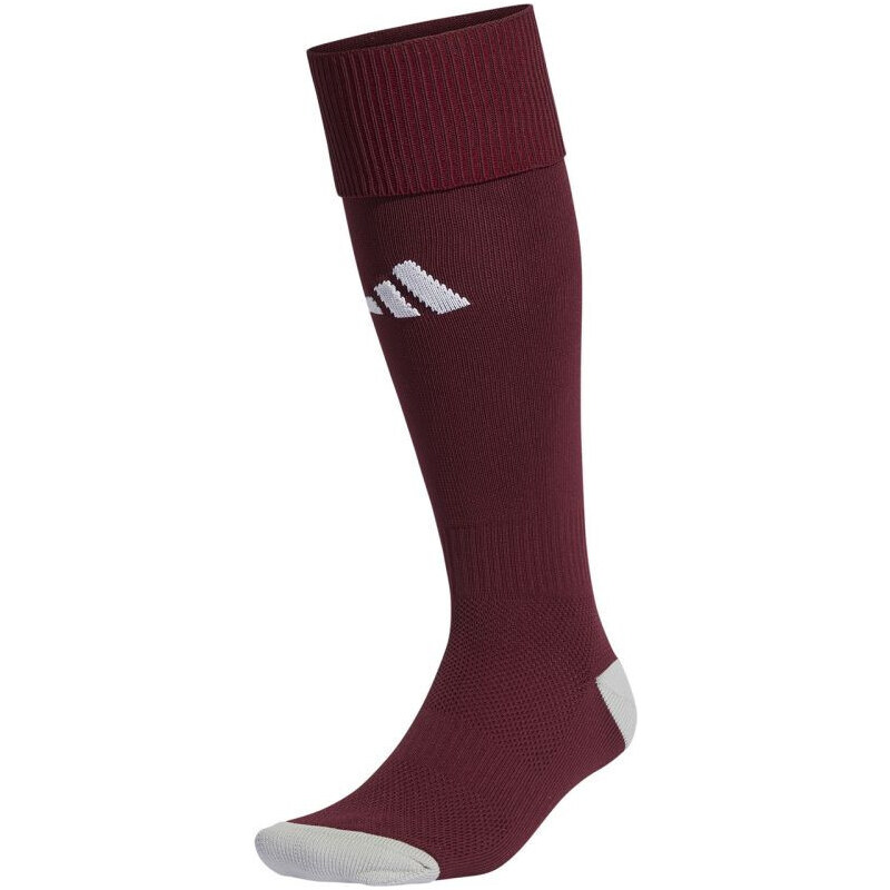 Futbalové štulpne Milano 23 IB7820 - ADIDAS 43573177