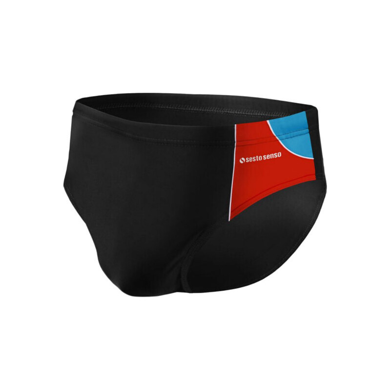 Pánske nohavičky 402 - Sesto Senso 58310733