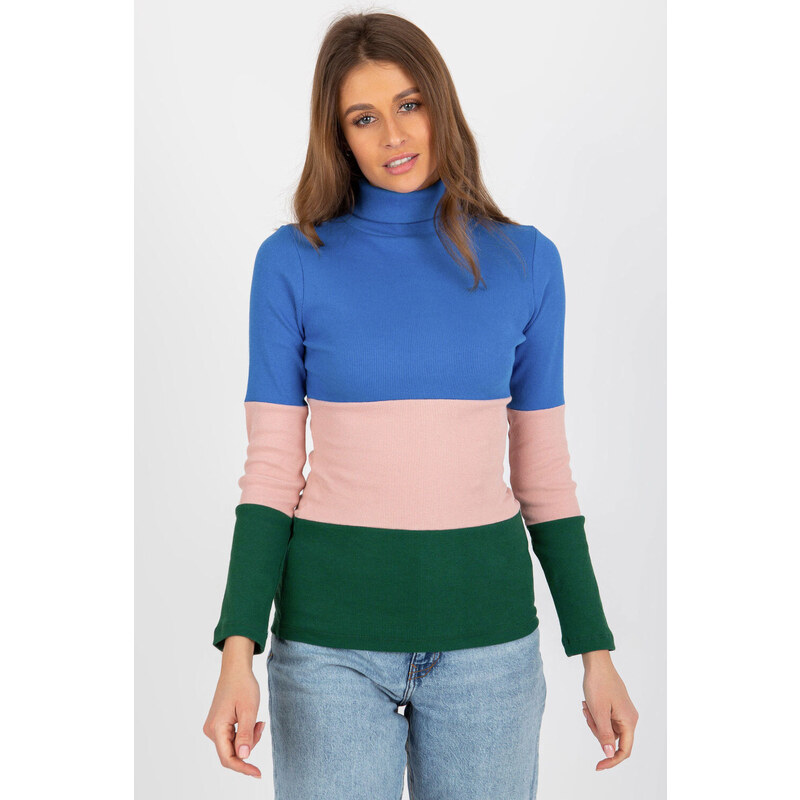 RELEVANCE Rolák model 176350 Relevantnosť 39412346