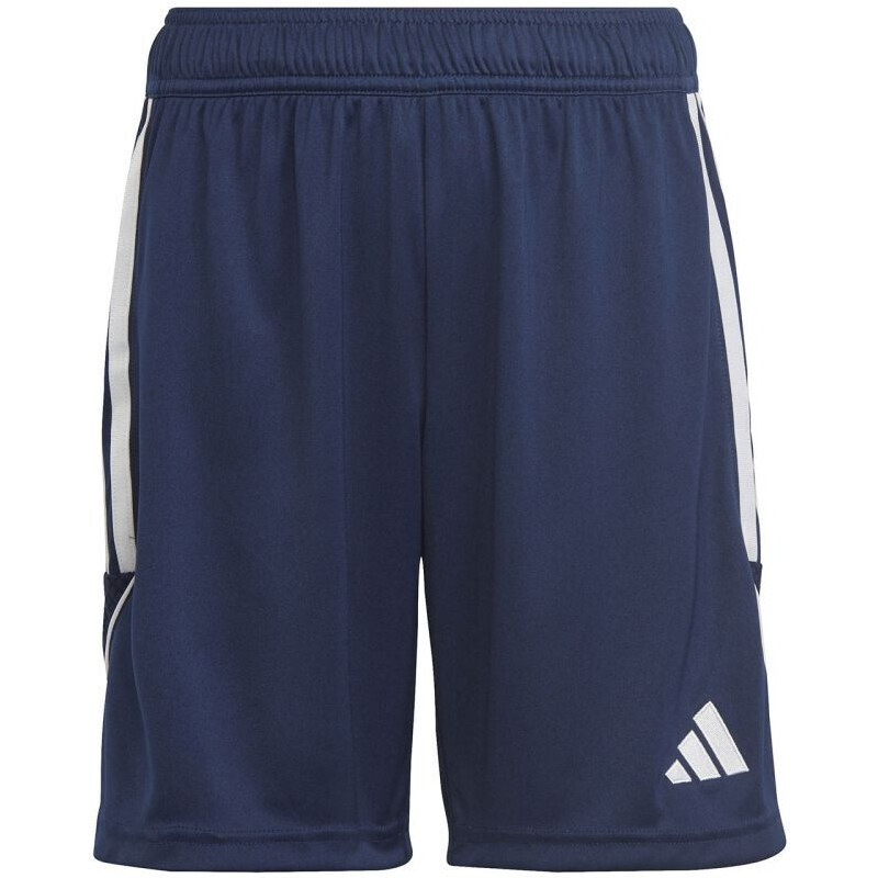 Detské šortky Tiro 23 League Jr HS0534 - ADIDAS 39353056