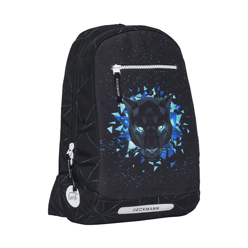 Športový detský batoh Panther BECKMANN 2023 37045750