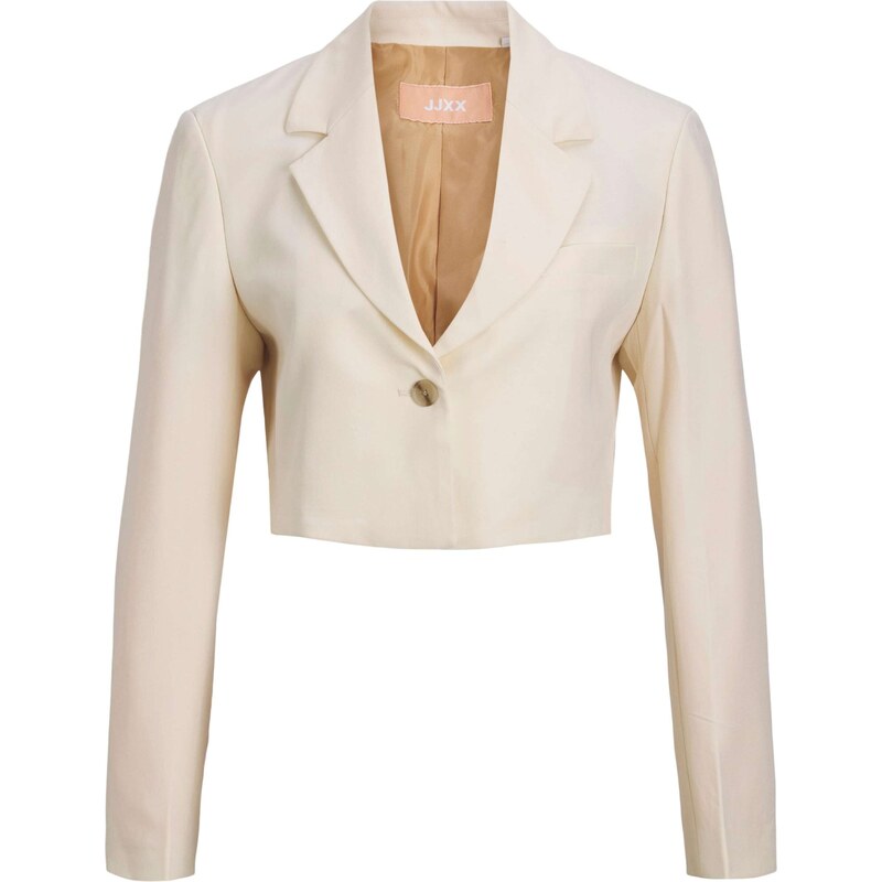 JJXX Blejzer MARY béžová 53493288