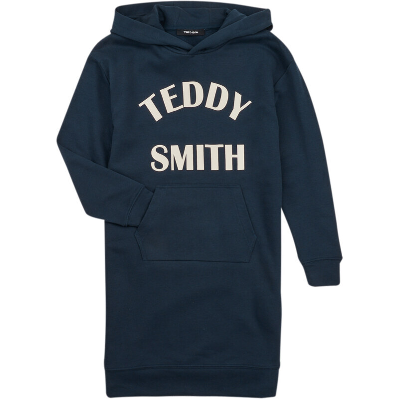 Teddy Smith Šortky/Bermudy R-BILLIE JR Teddy Smith 62496279