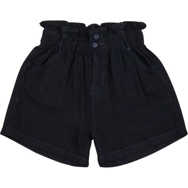 Teddy Smith Šortky/Bermudy S-SUZIE JR LINE Teddy Smith 62496281