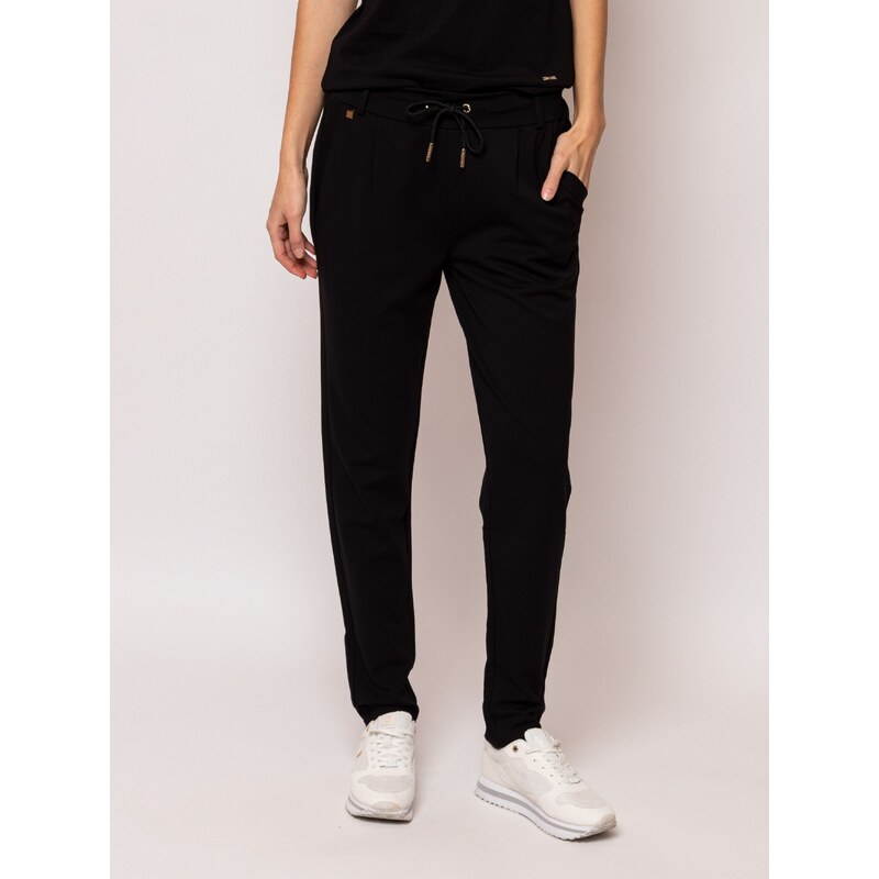 Heavytools Dámske Nohavice ZAMORKA23 67187974