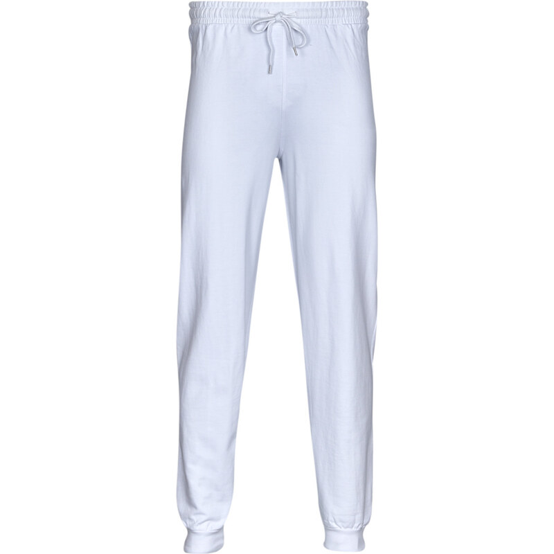 Yurban Tepláky/Vrchné oblečenie OZAN Yurban 39397886