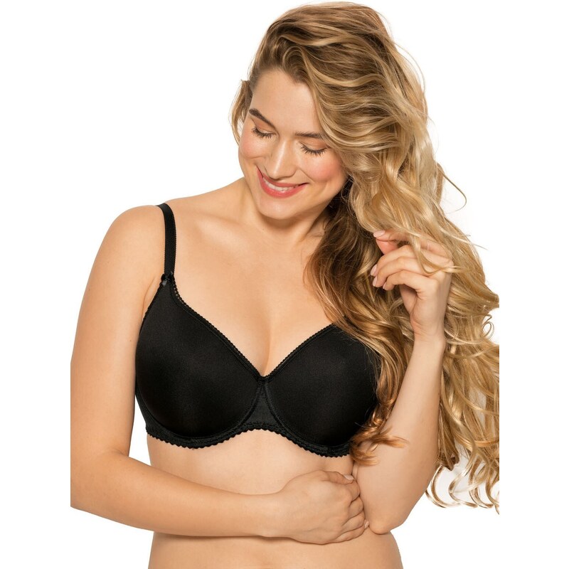 Podprsenka Gaia Pilar BS 480 vystužená 56883646