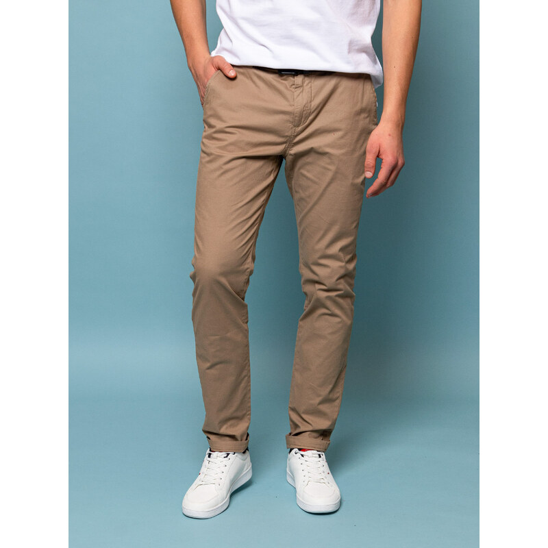 Heavytools Pánske Nohavice FOYER23 67194554