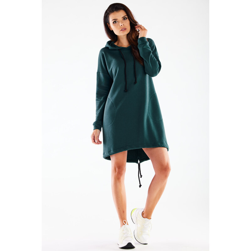 Infinite You Womans Dress M270 50619606