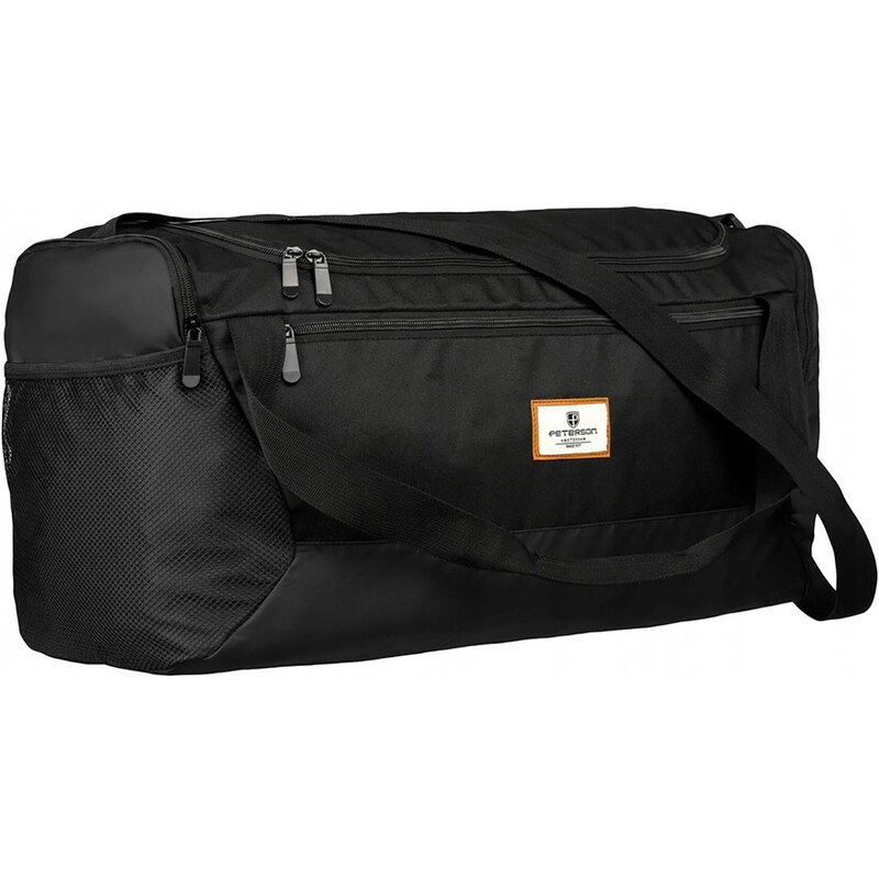 Cestovná taška Peterson 39342303