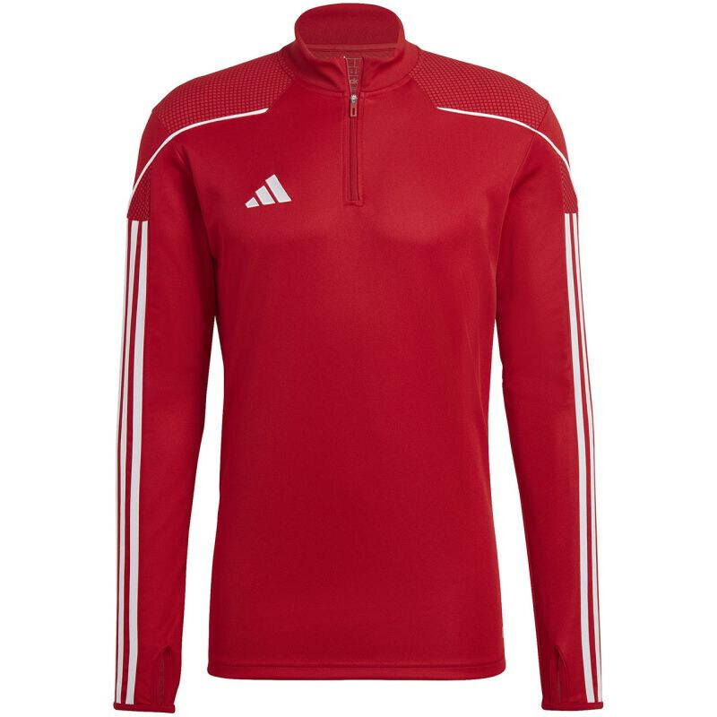 Pánsky tréningový top Tiro 23 League M HS0327 - Adidas 39353277