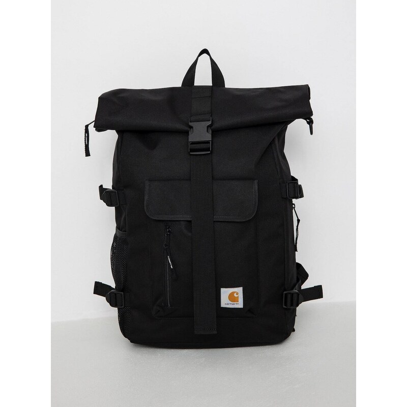 E-shop Carhartt WIP Philis (black)čierna