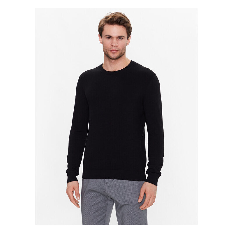 Sveter Sisley 39345801