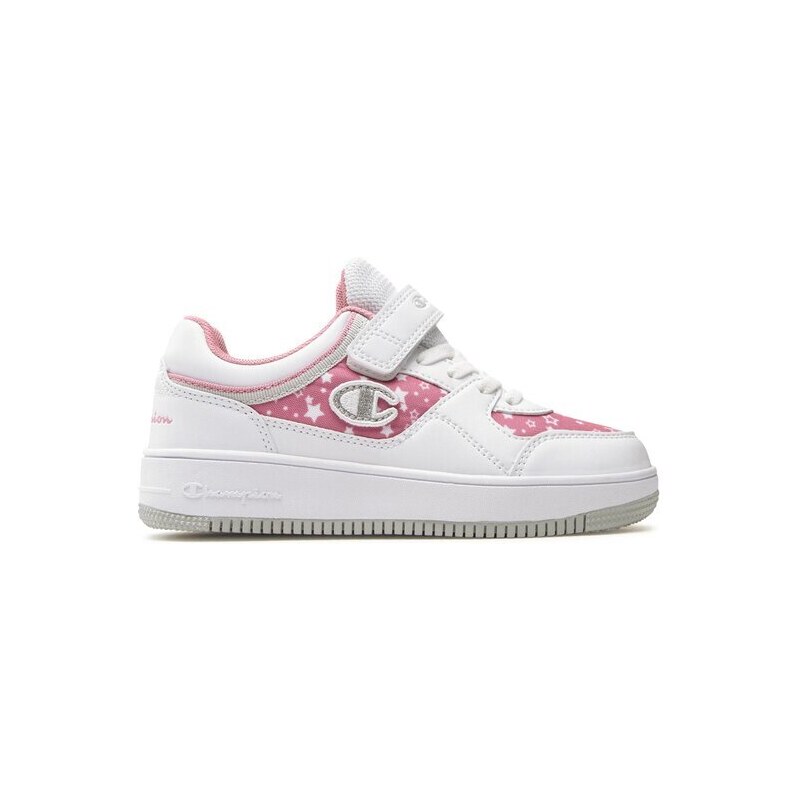 Sneakersy Champion 39345794