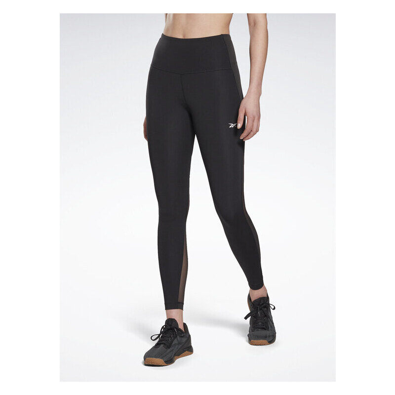 Legíny Reebok 39346770