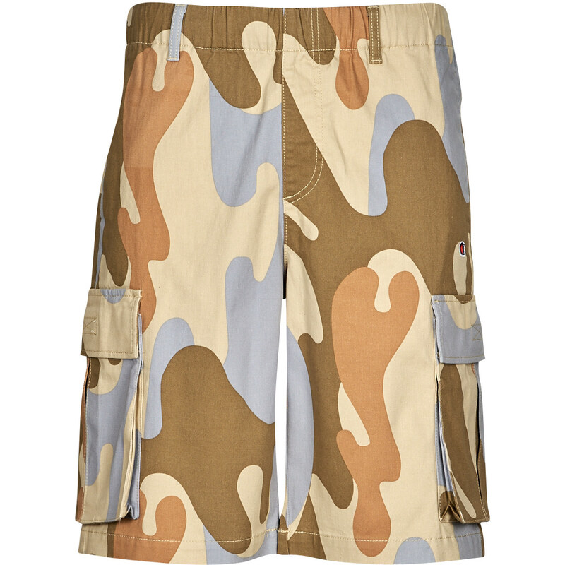 Champion Šortky/Bermudy Cargo Bermuda Champion 62494522