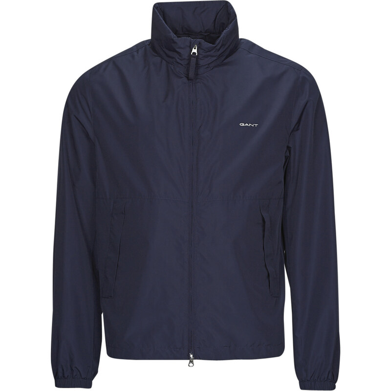 Gant Bundy LIGHT WINDSHIELDER Gant 62494845