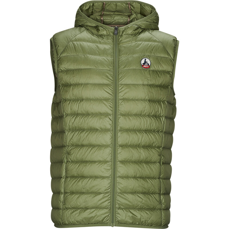 JOTT Bundy PAT JOTT 42854779