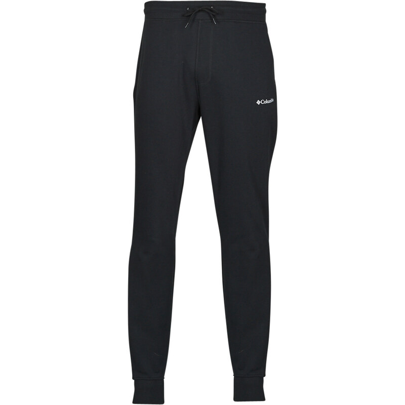 Columbia Tepláky/Vrchné oblečenie CSC Logo Fleece Jogger II Columbia 56188299