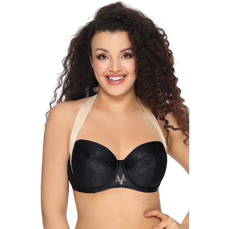 Horný diel plavie Ava SK 148 vystužený 34149986