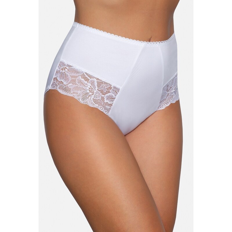 Dámske nohavičky Babell BBL 187 53439237