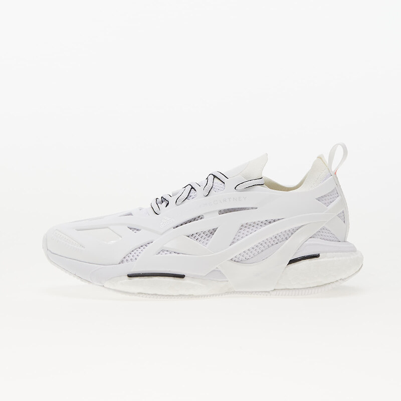 adidas Performance adidas x Stella McCartney Solarglide Ftw White/ 39351706