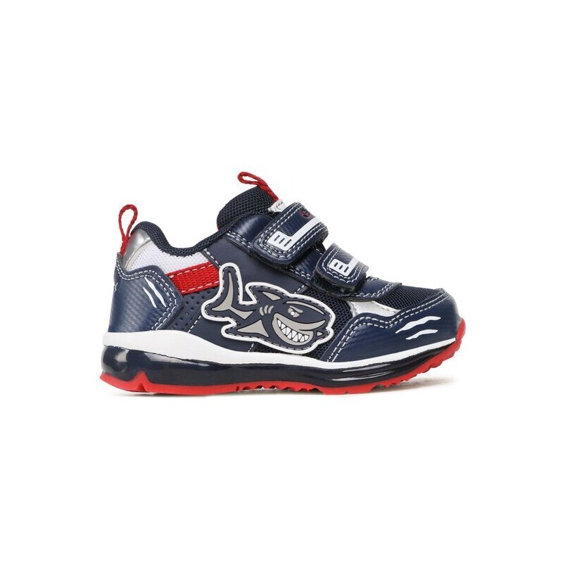 Sneakersy Geox 39349920