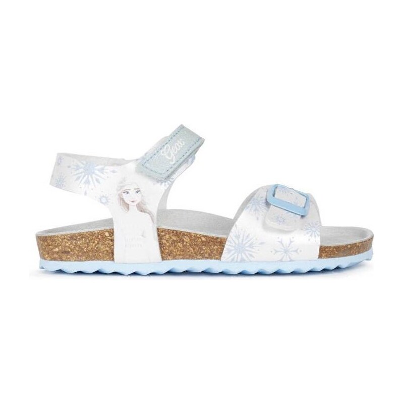 E-shop Geox Frozen