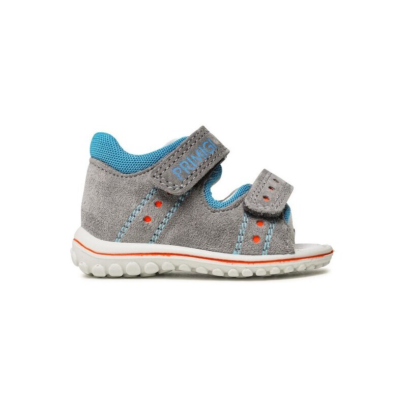 Sandále Primigi 39353601