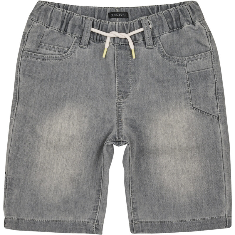 Ikks Šortky/Bermudy XW25373 Ikks 62494897