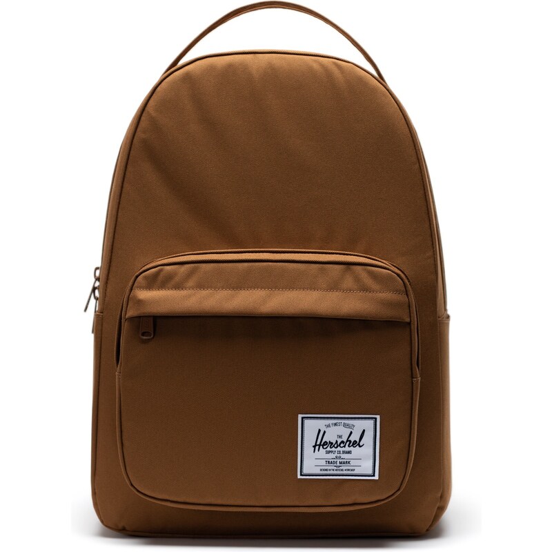 Herschel Miller - Rubber 32l 39362032