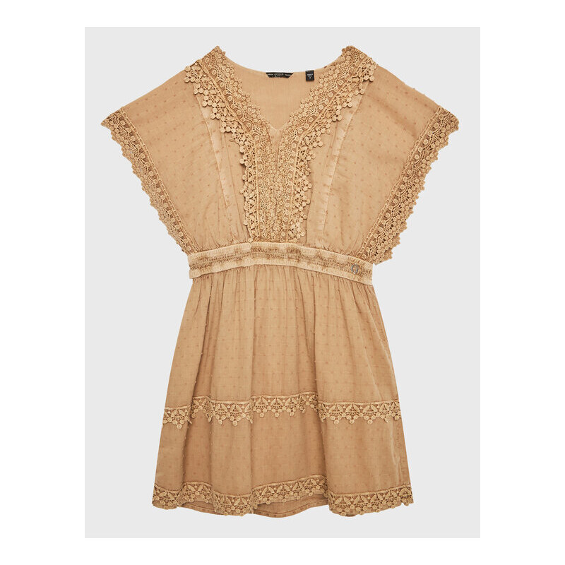 Každodenné šaty Guess 39364800