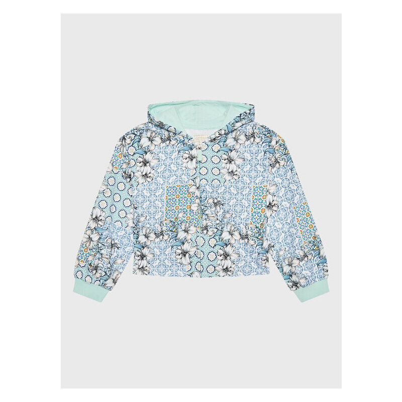 Mikina Guess 39364874