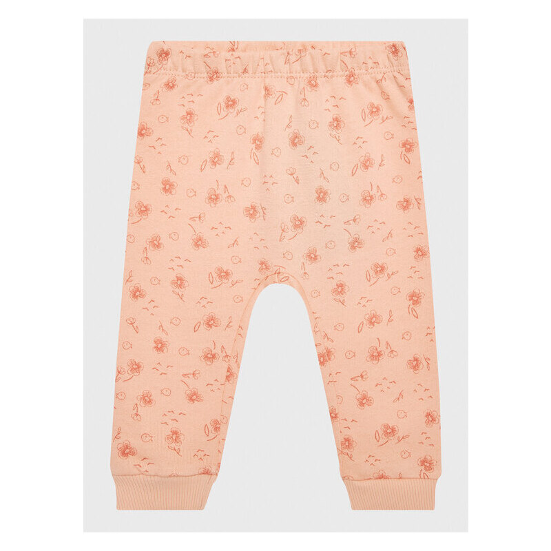 Teplákové nohavice United Colors Of Benetton 39364864