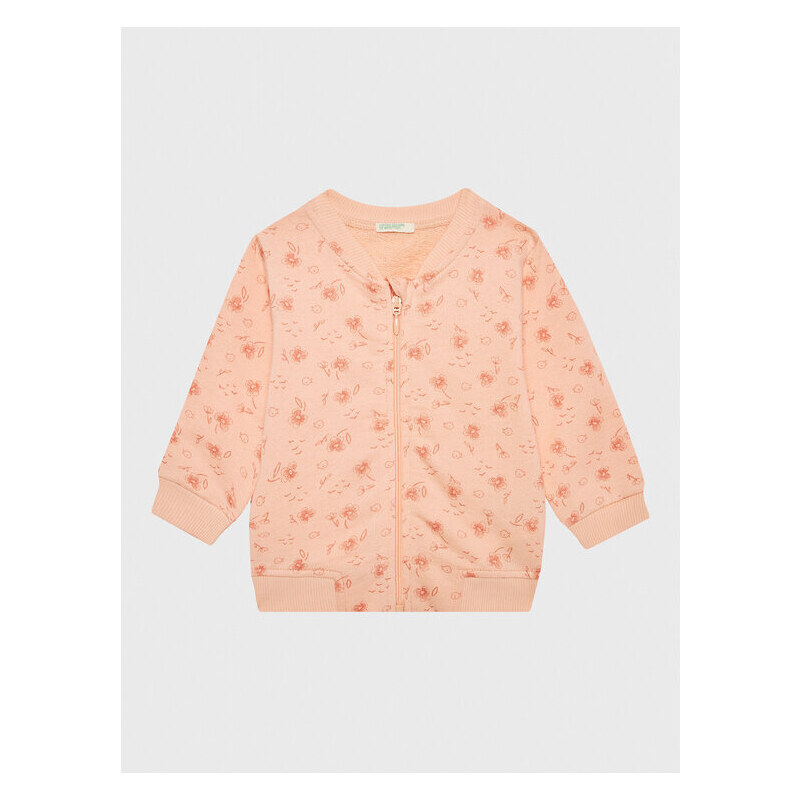 Mikina United Colors Of Benetton 39364865