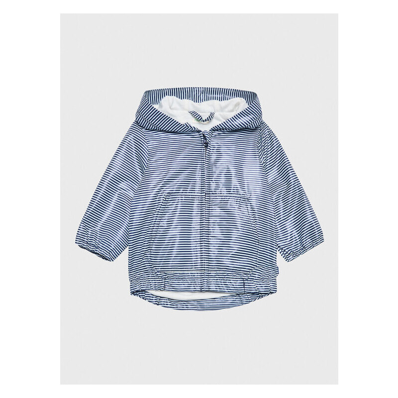 Prechodná bunda United Colors Of Benetton 39364887