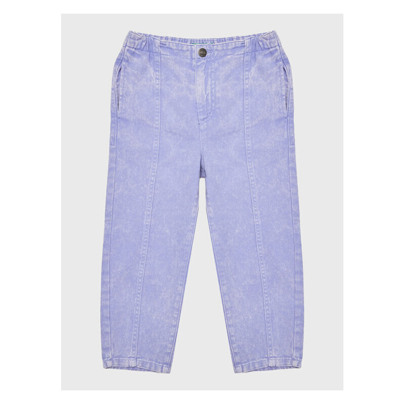 Džínsy United Colors Of Benetton 39364917