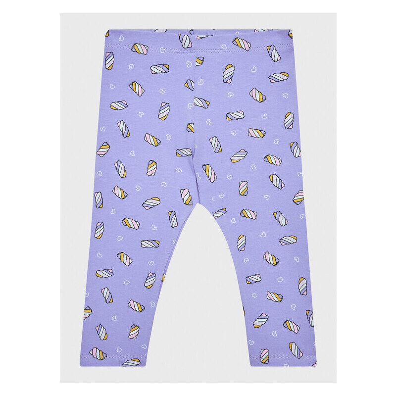 Legíny United Colors Of Benetton 39364954