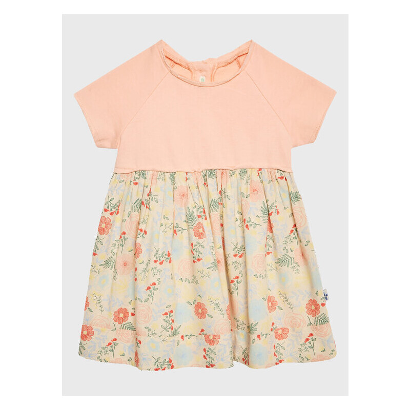 Každodenné šaty United Colors Of Benetton 39364983