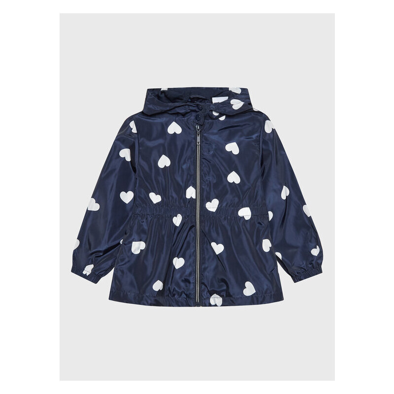 Prechodná bunda OVS 39364981