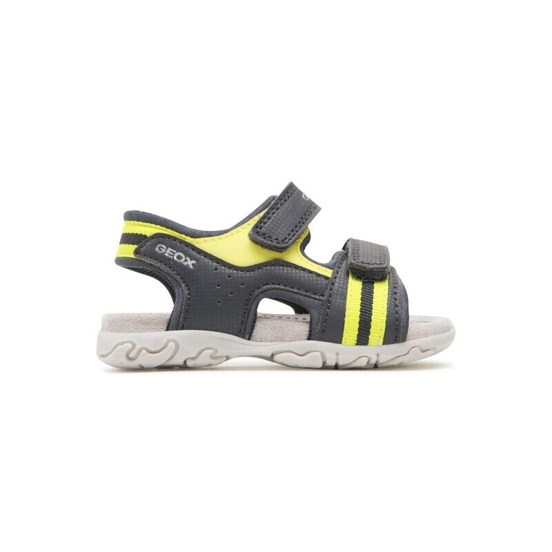 Sandále Geox 39366771