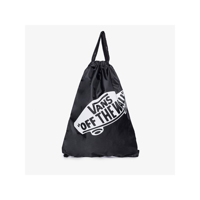 Vans Vak Benched Bag ženy Doplnky Vaky VN000SUF1581