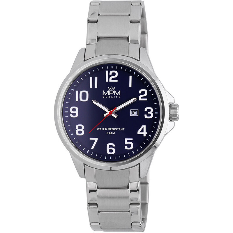 MPM Quality W01M.11322.B 66594061