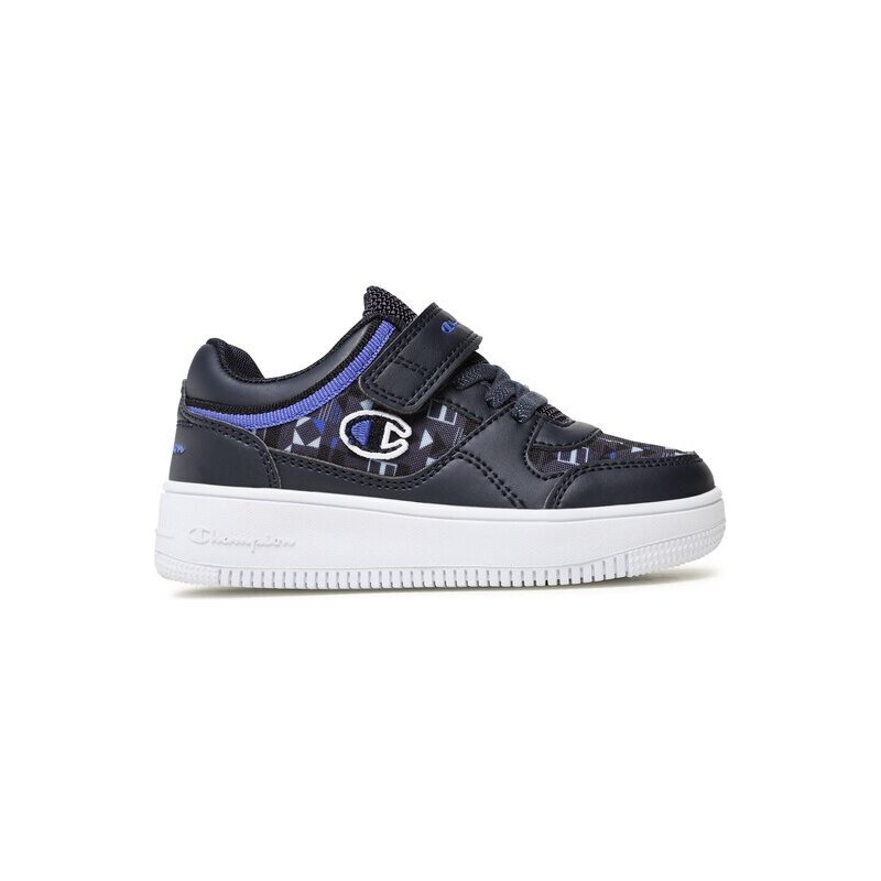 Sneakersy Champion 39368063