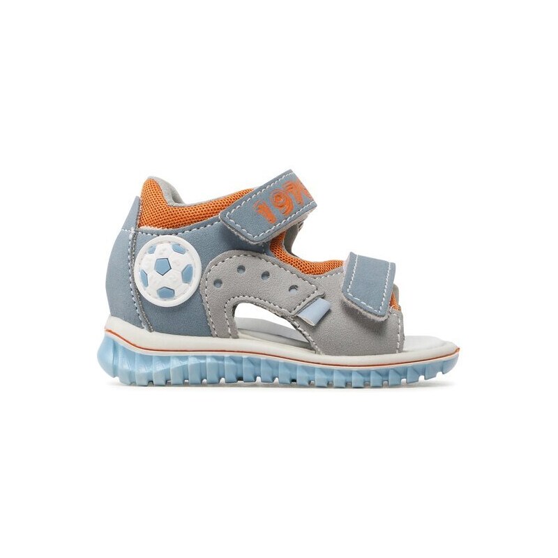 Sandále Primigi 39368126