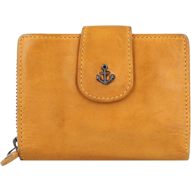 Harbour 2nd Peňaženka Isidora šafránová 62339952
